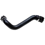 Gates 23405 Coolant Hose