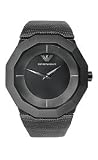Armani Classic Women's watch #AR7309