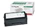 Lexmark