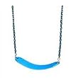 Gorilla Deluxe Swing Belt-Blue