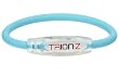 Trion-Z Blue Active Bracelet - Trionz