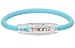 Trion-Z Blue Active Bracelet - Trionz