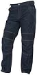Fieldsheer Rider 2.0 Jeans - 32x30/Classic Blue