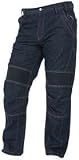 RIDER 2.0 JEANS BLUE