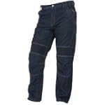 Fieldsheer Rider 2.0 Jeans - 36x34/Classic Blue