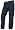 RIDER 2.0 JEANS BLUE 30