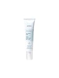 Aveda Outer Peace Acne Spot Relief .5oz tube