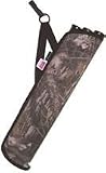 Tarantula� 10 Ring 3 Tube Quiver