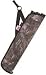 Tarantula® 10 Ring 3 Tube Quiver