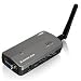 Software : CISCO 801-805 IP/IPX/FW-PLUS IPSEC FEAT PK ( CD08-BHL-12.0.7= )