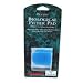 DUETTO BIO FILTER SPONGE, Size: 14 GALLON (Catalog Category: Aquatics:FILTER MEDIA)