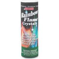 Rutland Inc Colorflame Crystals 715