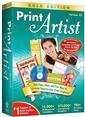 Print Artist Gold 23
