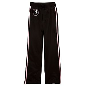Disney Tinker Bell Track Pants for Women