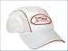 BLESSING LAUF Airmesh Running Hat