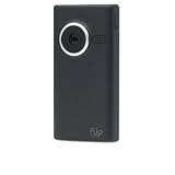 Flip Mino M31120BEU Pocket Digital Camcorder