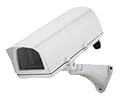D-Link DCS-60 Outdoor Webcam