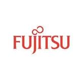 Fujitsu SCANSNAP CARRIER SHEET 5PK ( PA03360-0013 )