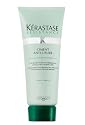 Kerastase Resistance Ciment Anti-Usure Fortifying Treatment for Damaged Lengths and Ends- 6.8 oz.