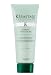 Kerastase Resistance Ciment Anti-Usure Fortifying Treatment for Damaged Lengths and Ends- 6.8 oz.