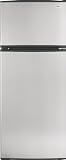 Review Whirlpool  / Whirlpool : ER8AHMXRL Refrigerator