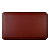 WellnessMats 36Inch