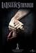 Search : Schindler´s List (La Lista De Schindler) [NTSC/REGION 1 & 4 DVD. Import-Latin America]