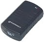 Plantronics AMP P8A POLARIS ( 65549-01 )