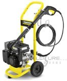 Karcher G410 Petrol Pressure Washer