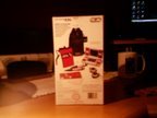 Super Mario Bros. Variety Kit Nintendo Ds Universal