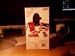 Super Mario Bros. Variety Kit Nintendo Ds Universal