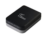 Grandstream GS-HT701 Handytone 701 ATA Analog Telephone Adapter