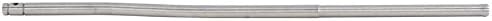 Ultimate Arms Gear USA Made Model 4/15 PISTOL Length Size Tube Stainless For 5.56/.223/300 Blackout/7.62x39