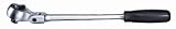1/2 Flexible Head Reversible Ratchet