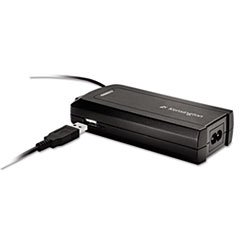 ** Acer Laptop Charger with USB Power Port **