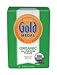 Gold Medal All Purpose Organic Flour, 80-Ounce Package