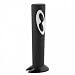 Domoclip - GS48 - Tire Bouchon Électrique