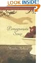 Pomegranate Soup: A Novel
