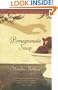 Pomegranate Soup: A Novel