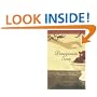 Pomegranate Soup: A Novel