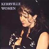 Kerrville Women