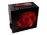 OCZ Fatal1ty Stromversorgung (550 Watt, ATX22)