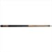McDermott African Gecko Pool Cues Weight: 18 oz.