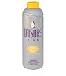 Leisure Time Calcium Booster