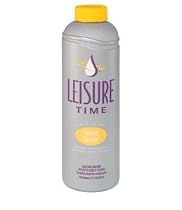 Spa Care Calcium Booster