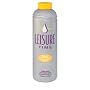 Spa Care Calcium Booster