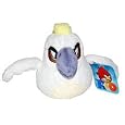 Angry Birds 5