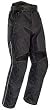 Tourmaster CALIBER MOTORCYCLE PANTS BLACK MENS (T) SIZE:LRG