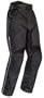 Tour Master Caliber Pants