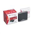REV 35GB/90GB Disks with Plastic Jewel Cases & Disk Labels, 4 per Pack (IOM33043) Category: Tape Media